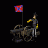 confederate_cannon_post_flag_waving_md_blk