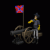 confederate_cannon_post_flag_waving_md_clr