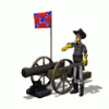 confederate_cannon_post_flag_waving_md_wht