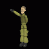 fighter_pilot_peace_sign_md_blk