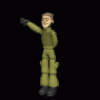 fighter_pilot_peace_sign_md_clr