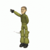 fighter_pilot_peace_sign_md_wht