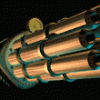 gatling_b