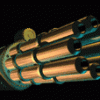gatling_fire_b