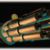 gatling_fire_w