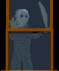 killer_peeping_window_md_blk