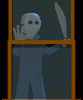 killer_peeping_window_md_clr