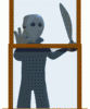 killer_peeping_window_md_wht