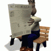 man_reading_newspaper_md_wht