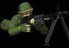military_soldier_firing_md_clr