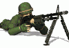military_soldier_firing_md_wht