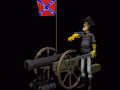 confederate_cannon_post_flag_waving_md_blk
