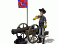 confederate_cannon_post_flag_waving_md_wht