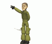 fighter_pilot_peace_sign_md_wht