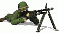 military_soldier_firing_md_wht