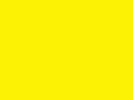 misc02