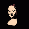 MONALISA