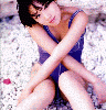 MOREGIRL