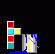 PNTBRUSH