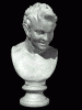satyr_mythological_statue_smile_md_blk