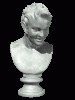 satyr_mythological_statue_smile_md_clr