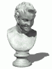 satyr_mythological_statue_smile_md_wht