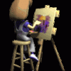 woman_paint_sunset_md_clr