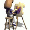 woman_paint_sunset_md_wht