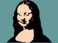 MONALISA