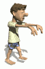 Anim0034