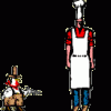 Anim0158