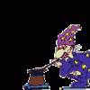 anim3078