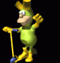 biohazardman_riding_his_scooter_md_blk