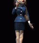 business_lady_cellphone_talking_md_blk