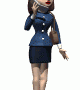 business_lady_cellphone_talking_md_wht