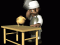 butcher_chopping_at_chicken_md_blk