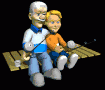 charlie_fishing_with_grandson_md_clr