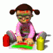 child_finger_painting_sm_wht