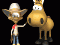 cowboy_rubbing_horse_md_blk
