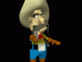 cowboy_shooting_one_gun_md_clr