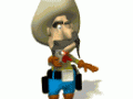 cowboy_shooting_one_gun_md_wht