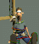 electrician_trapped_md_clr