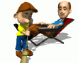 fathers_day_son_sweeping_dad_relaxing_md_wht