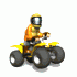 guy_riding_a_wheelie__a_sw