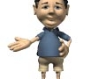hand_extend