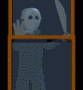 killer_peeping_window_md_blk