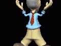 man_head_spinning_md_clr