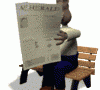 man_reading_newspaper_md_wht