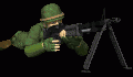 military_soldier_firing_md_clr