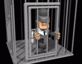 mobster_in_jail_cell_md_blk